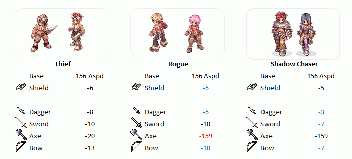 원본 크기로 보시려면 그림을 클릭하세요.