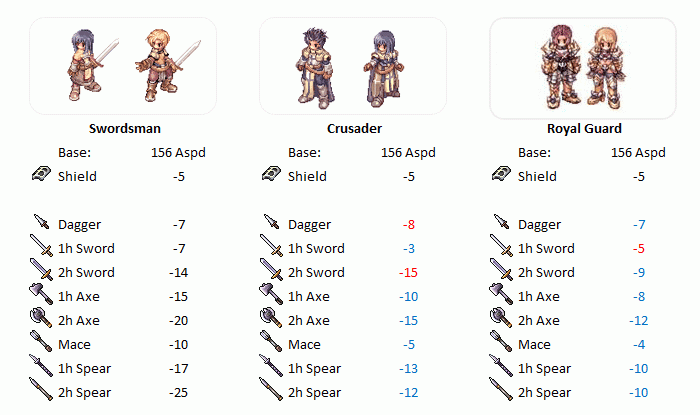 원본 크기로 보시려면 그림을 클릭하세요.