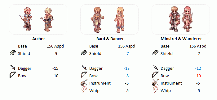 원본 크기로 보시려면 그림을 클릭하세요.