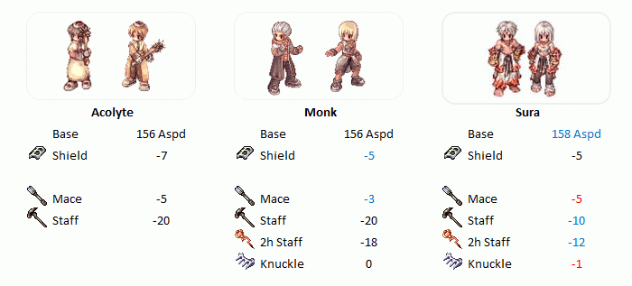 원본 크기로 보시려면 그림을 클릭하세요.