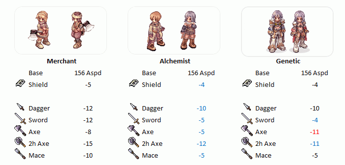 원본 크기로 보시려면 그림을 클릭하세요.