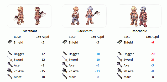 원본 크기로 보시려면 그림을 클릭하세요.