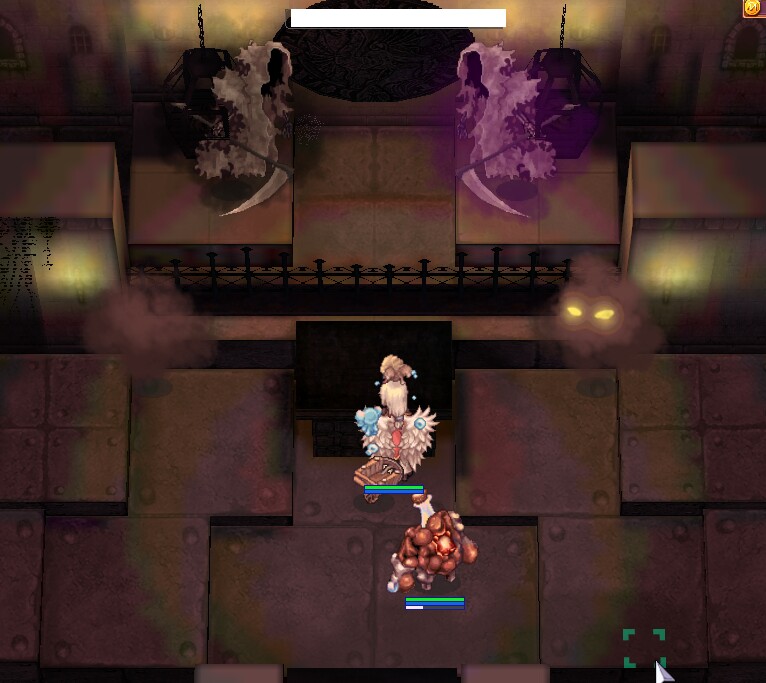 원본 크기로 보시려면 그림을 클릭하세요.