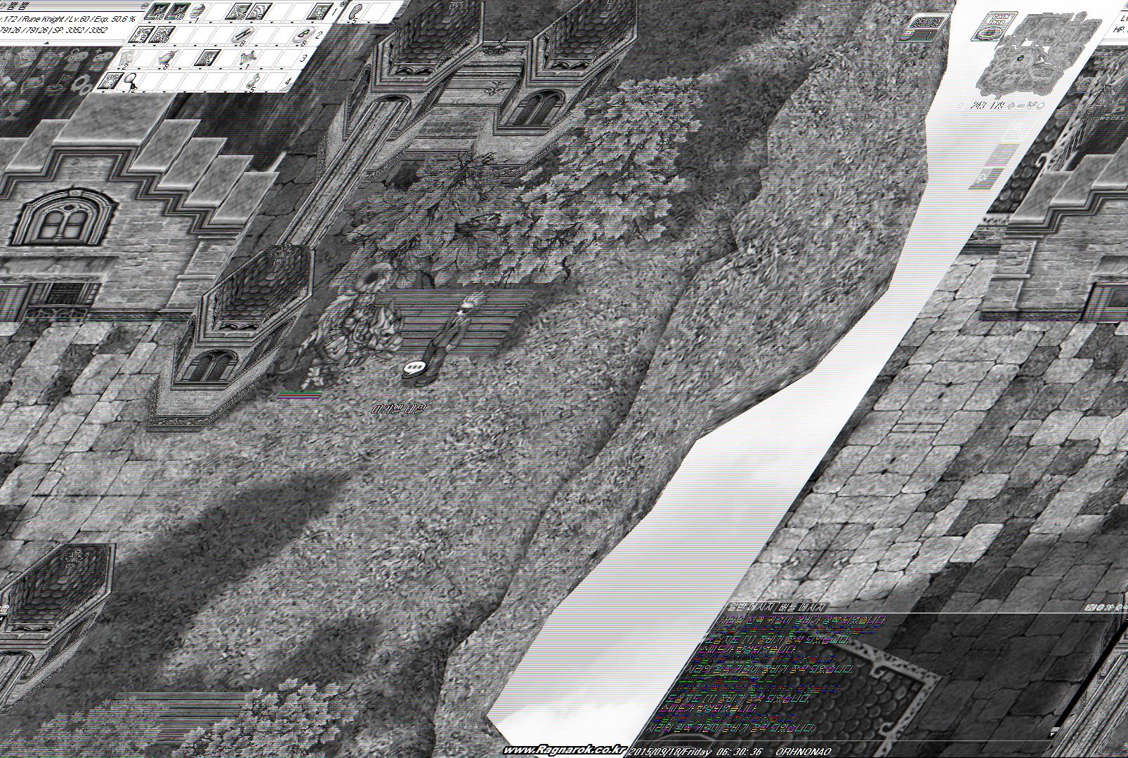 원본 크기로 보시려면 그림을 클릭하세요.