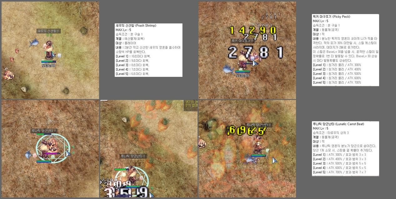 원본 크기로 보시려면 그림을 클릭하세요.