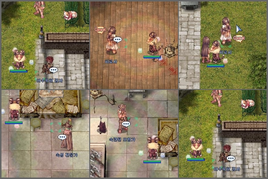 원본 크기로 보시려면 그림을 클릭하세요.