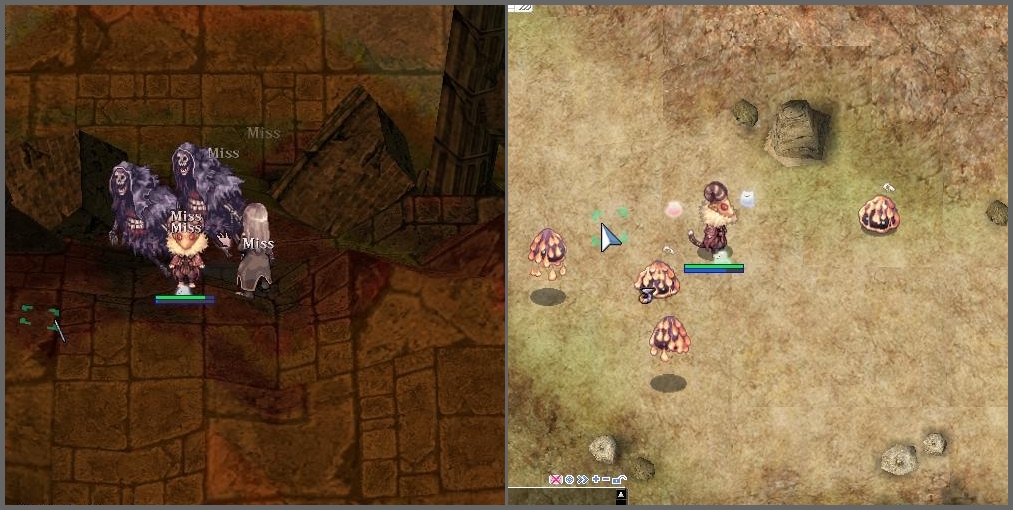 원본 크기로 보시려면 그림을 클릭하세요.