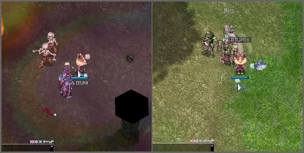 원본 크기로 보시려면 그림을 클릭하세요.