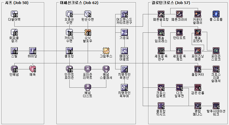 원본 크기로 보시려면 그림을 클릭하세요.