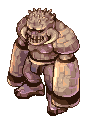 GOLEM.gif