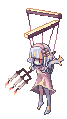 MARIONETTE.gif