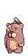 TEDDY_BEAR.gif