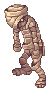 mummy.gif