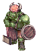 ORK_WARRIOR.gif