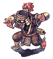SHINOBI.gif