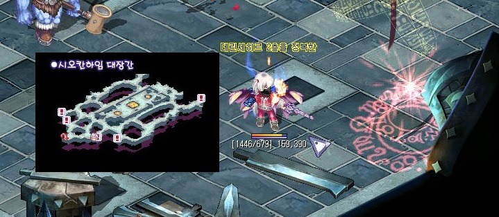 193E414A516174911BD777