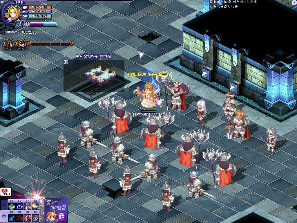 1119963E50040DD30E92F8