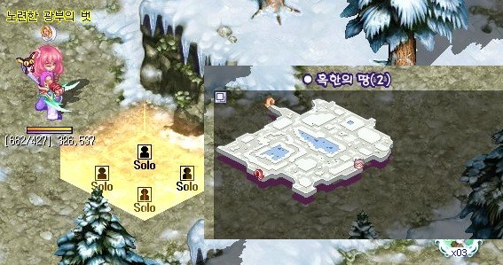 034CC549514AEC810BE67F