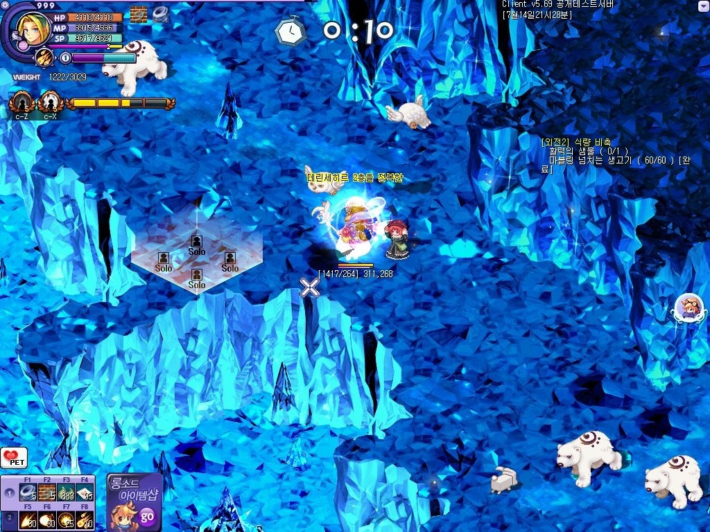 136085495002052620765F