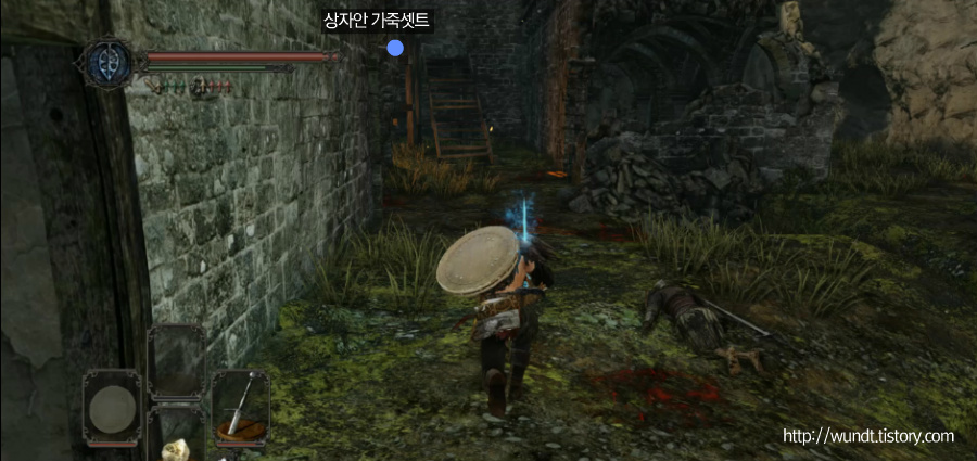 24660547536B9E9F12AEB1