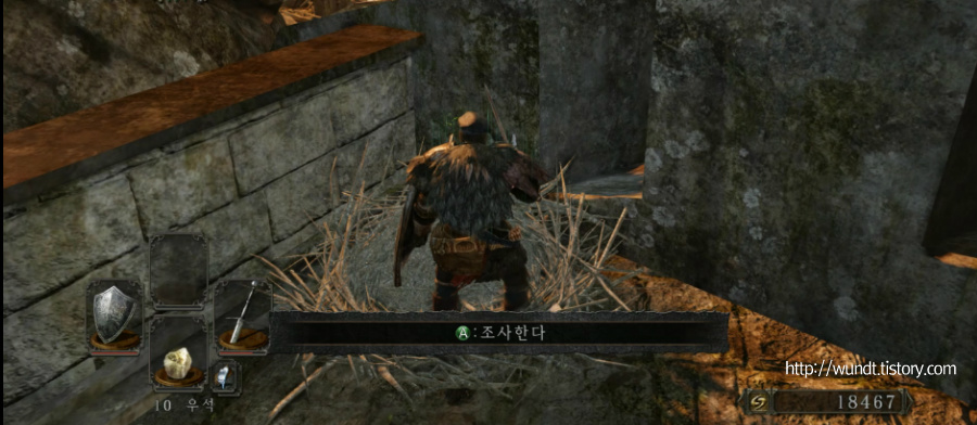 215E203C536BC44E050007