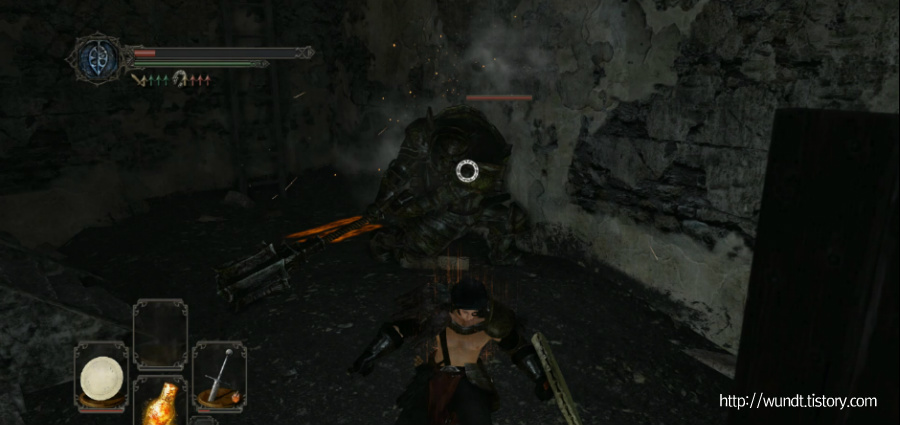 2647804D536B97422DAE06