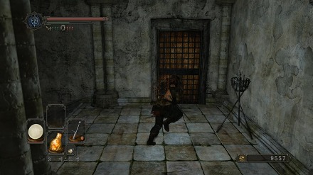 2269994A536B962B0FA2A5