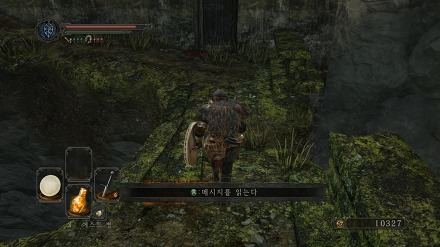 2658C64F536B96DD216B34