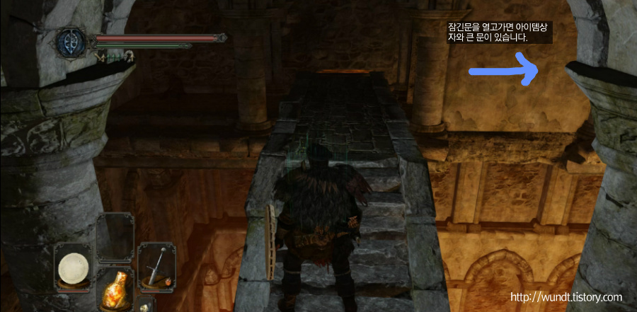 22619E49536B9360083B3F