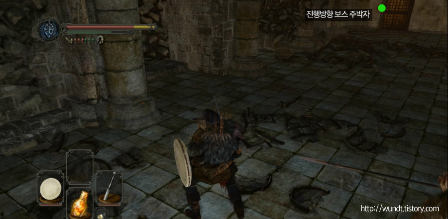 224C0E50536B9FB105BC9B