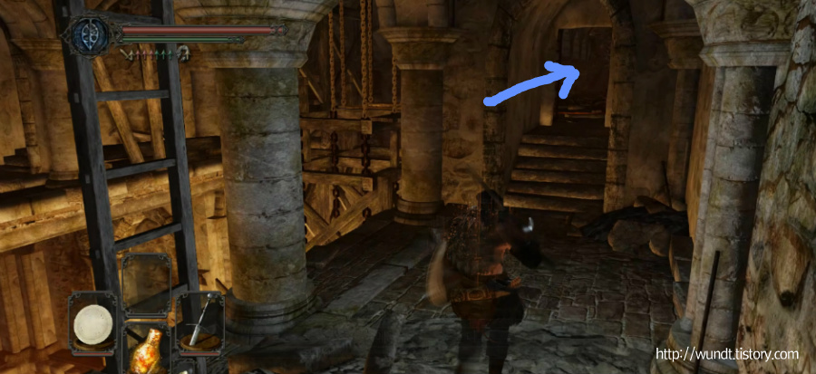 2547F84E536B9F352E9071