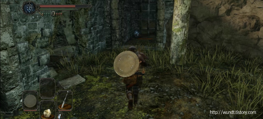 257DD24D536B9D81037AD8