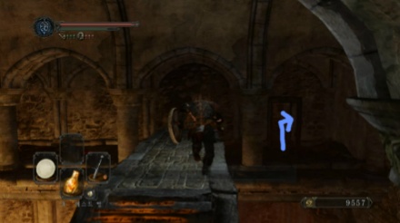 220D584A536B962A20A777