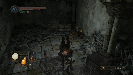 2374424F536B96DE1C3F4C