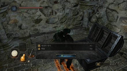 22371250536B93980FFF60