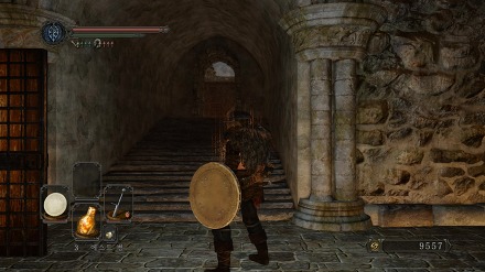 220D8950536B9399294E9B