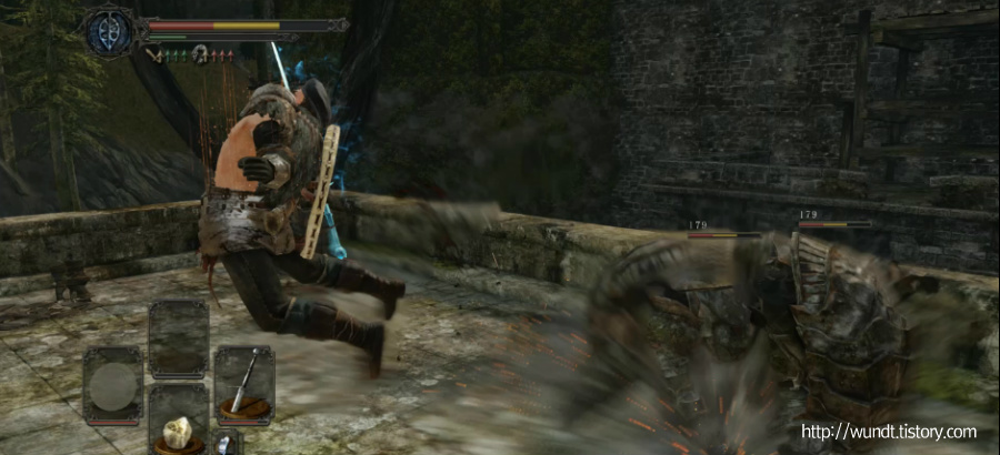 257B5550536B97DD0BACE3