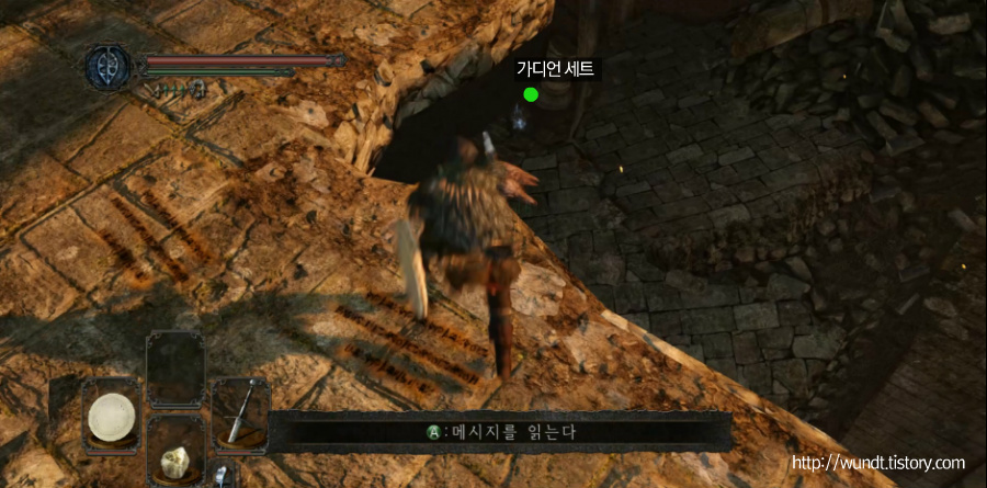 2156B836536BC3C71F5576