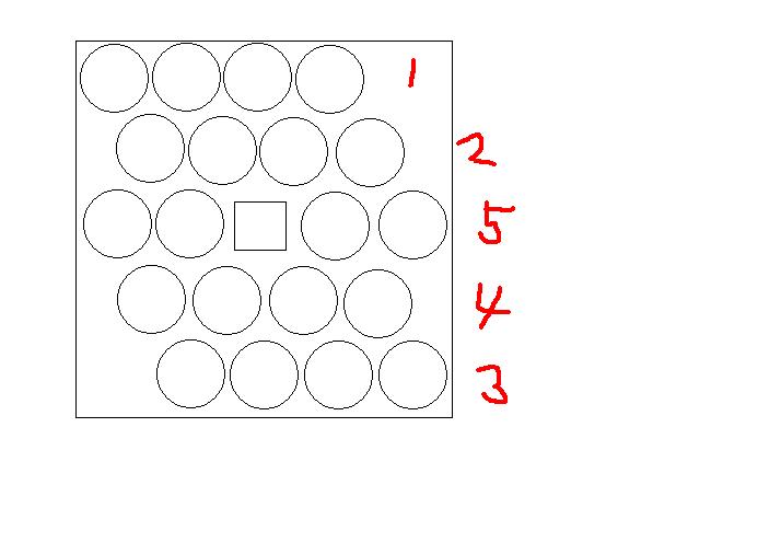 원본 크기로 보시려면 그림을 클릭하세요.