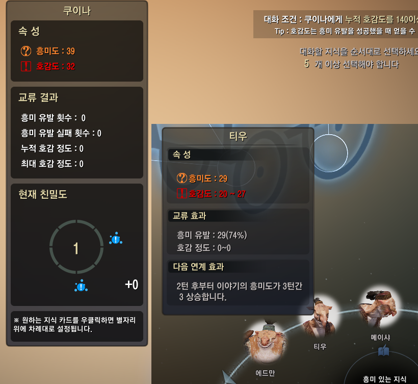 원본 크기로 보시려면 그림을 클릭하세요.