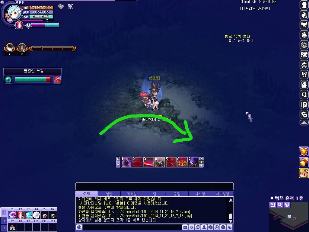 2212CC4B546F08102440A9