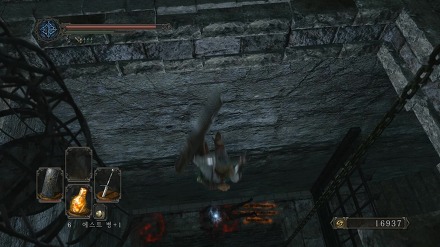 25514B4F536CF4B1254CF0