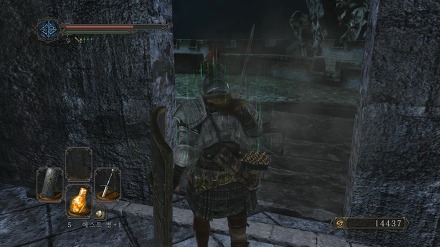 226FE049536CF0483451A0