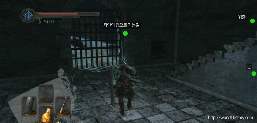 263D0850536CF30F216B24