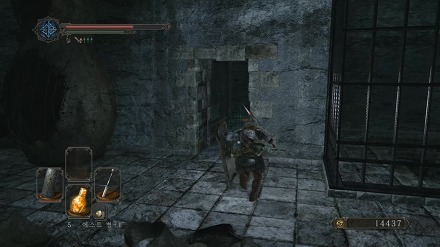 2405C249536CF04732978A