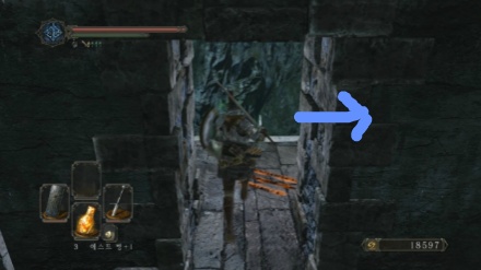 25573849536CF6F420D817