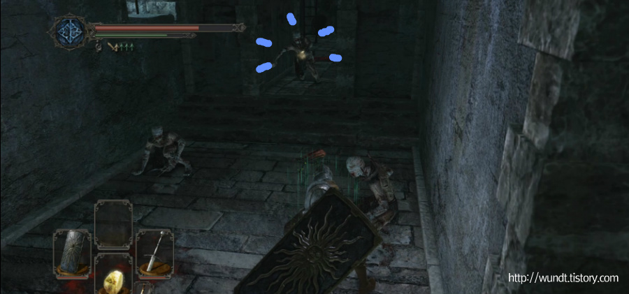 22543D49536CEEDD315D26