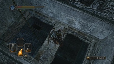 2508264F536CF4B20B9AAD