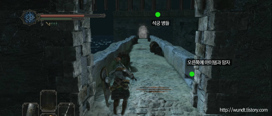 2575D04C536CF63F1420CB