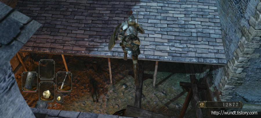 225BBF48536CEDD8177A57